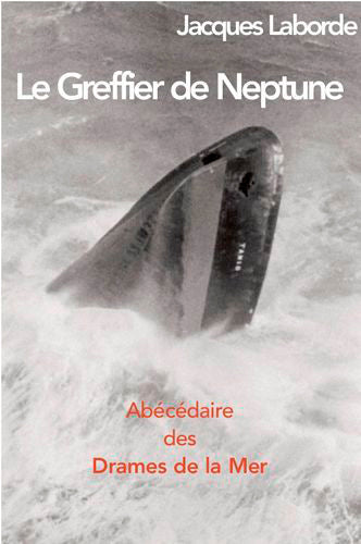 Greffier de Neptune
