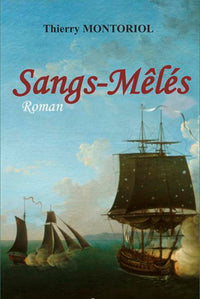 Sangs-Meles