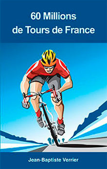 60 millions de tours de France