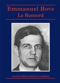 Le remords