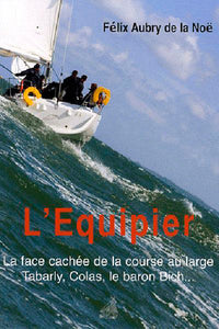 L'equipier
