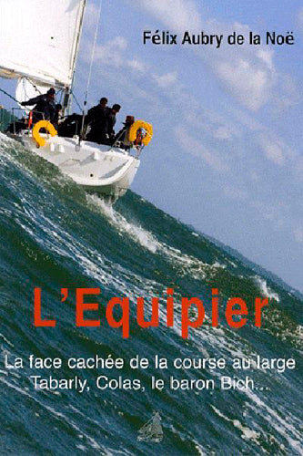 L'equipier
