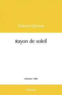 Rayon de soleil