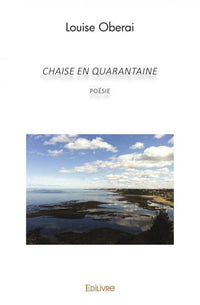 Chaise en quarantaine