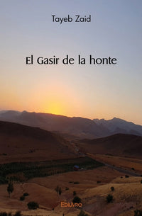 El Gasir de la honte