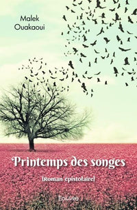 Printemps des songes