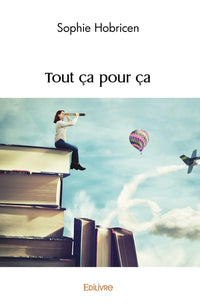 Tout ça pour ça