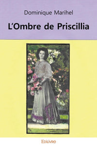 L'Ombre de Priscillia
