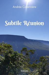 Subtile Réunion