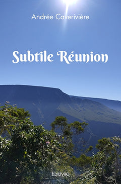 Subtile Réunion