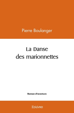 La Danse des marionnettes
