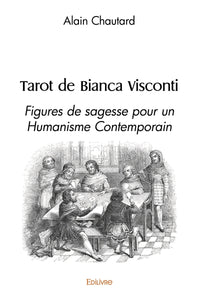 Tarot de Bianca Visconti