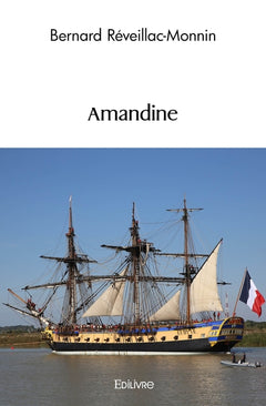 Amandine