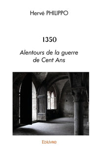 1350