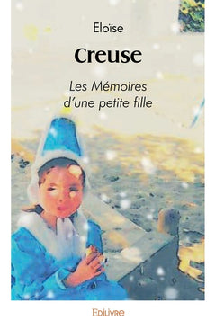 Creuse