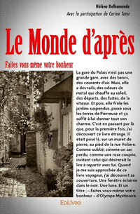 Le Monde d'après
