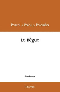 Le bègue