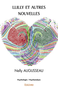 Llilly et autres nouvelles