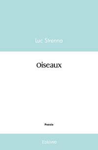 Oiseaux