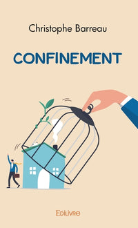 Confinement