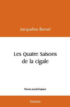 Les Quatre Saisons de la cigale