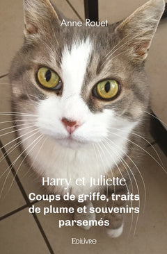 Harry et Juliette