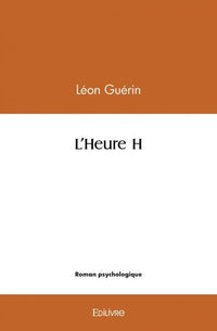 L'Heure H