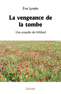 La vengeance de la tombe