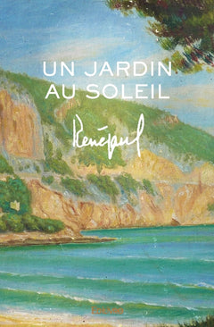 Un jardin au soleil