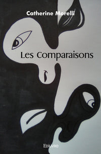 Les Comparaisons