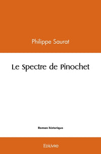 le spectre de pinochet