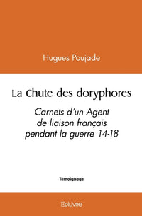 La Chute des doryphores