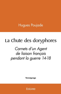 La Chute des doryphores