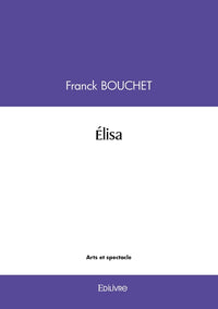 Élisa