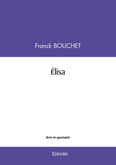 Élisa