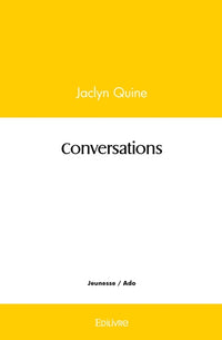 Conversations