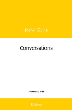 Conversations