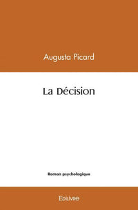 La Décision