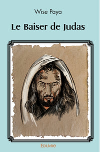 Le Baiser de Judas