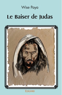 Le Baiser de Judas