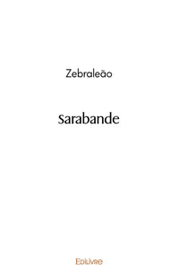 Sarabande