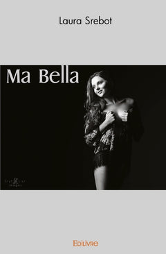 Ma Bella