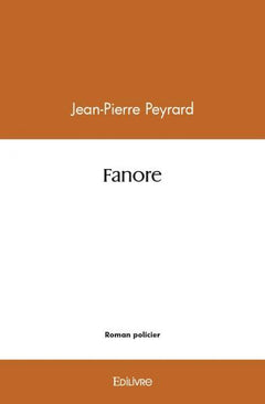 Fanore