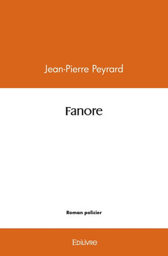 Fanore