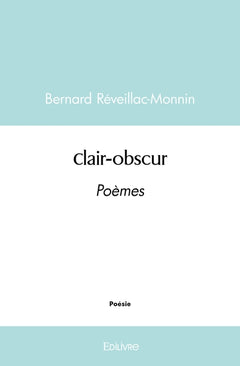 Clair-obscur