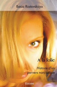À la folie