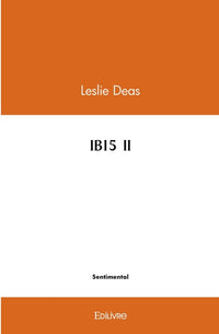 IB15 - Tome 2