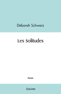 Les Solitudes