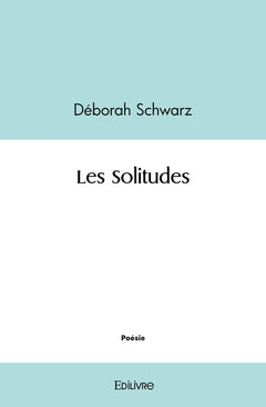 Les Solitudes
