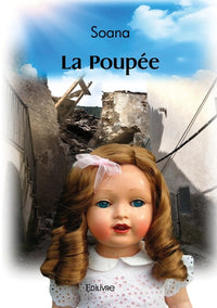 La Poupée